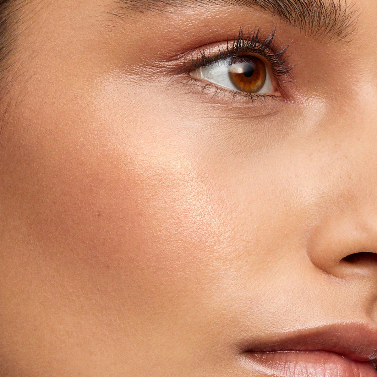 Lit Up Highlight Stick