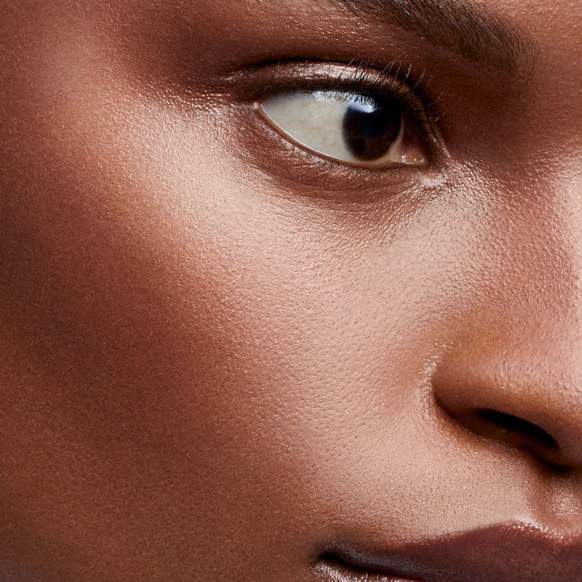 Lit Up Highlight Stick