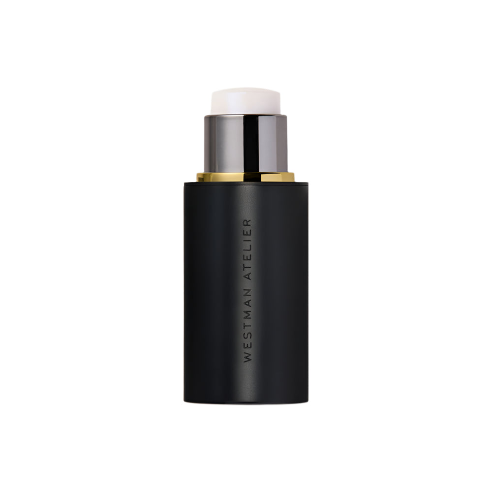 Lit Up Highlight Stick