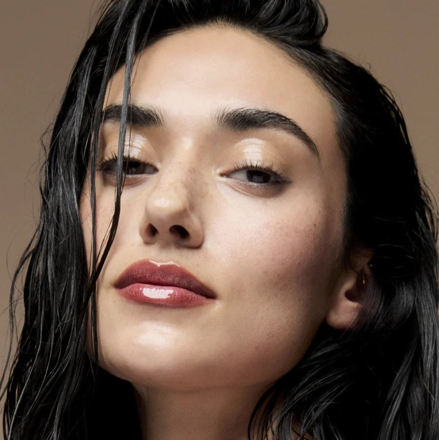 Legendary Lip Oil