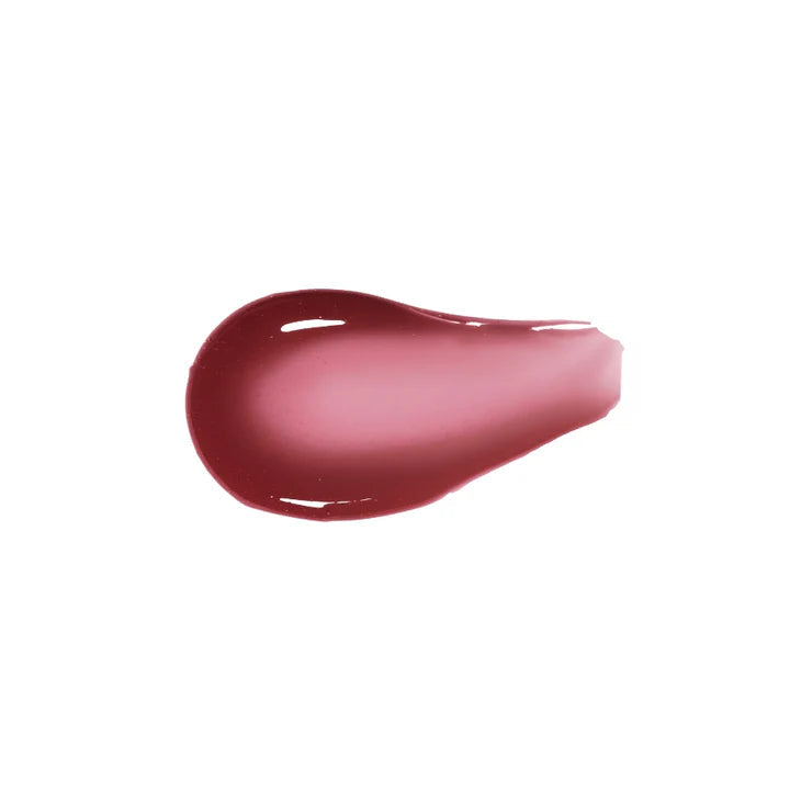 Legendary Lip Oil