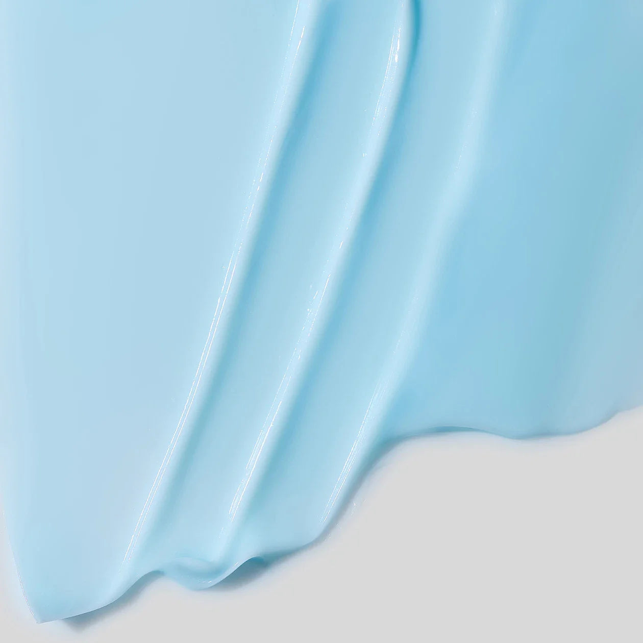 ELASTIderm® Lift Up & Sculpt Moisturizer