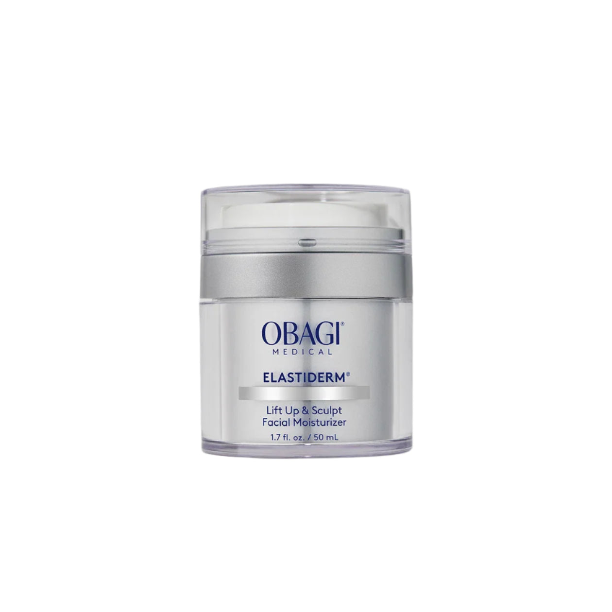 ELASTIderm® Lift Up & Sculpt Moisturizer