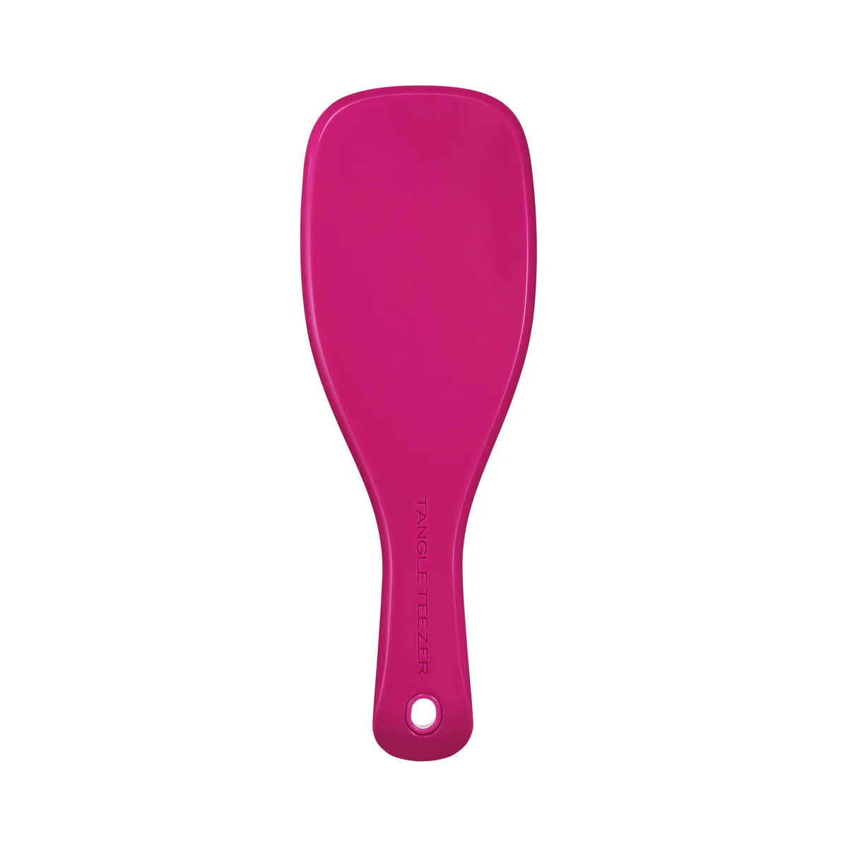 The Mini Ultimate Detangler