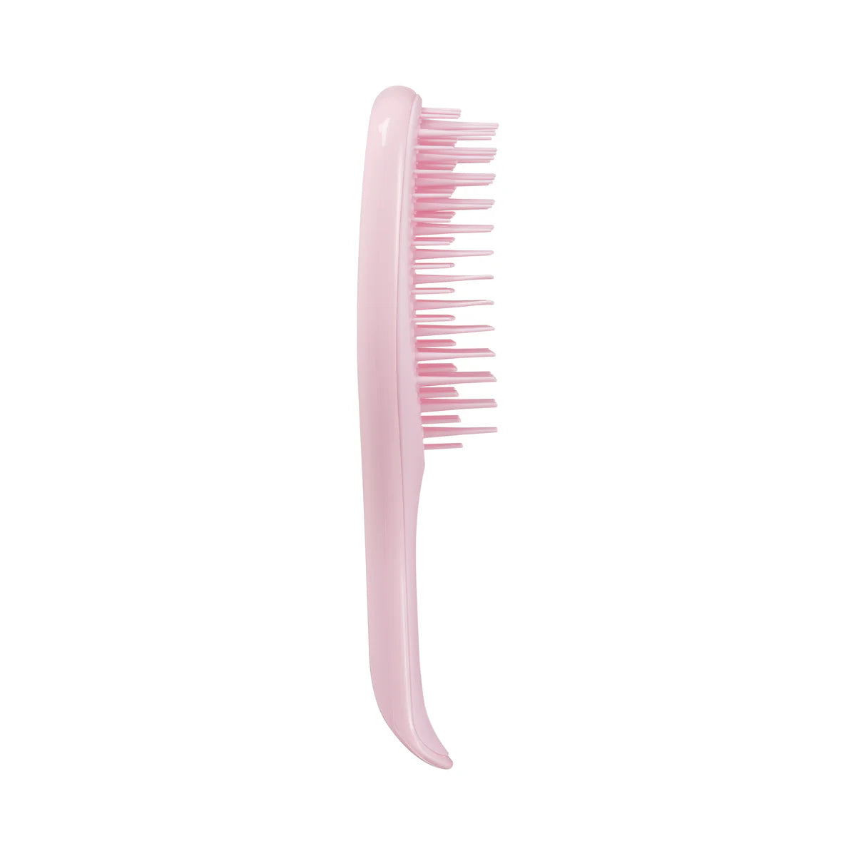 The Mini Ultimate Detangler