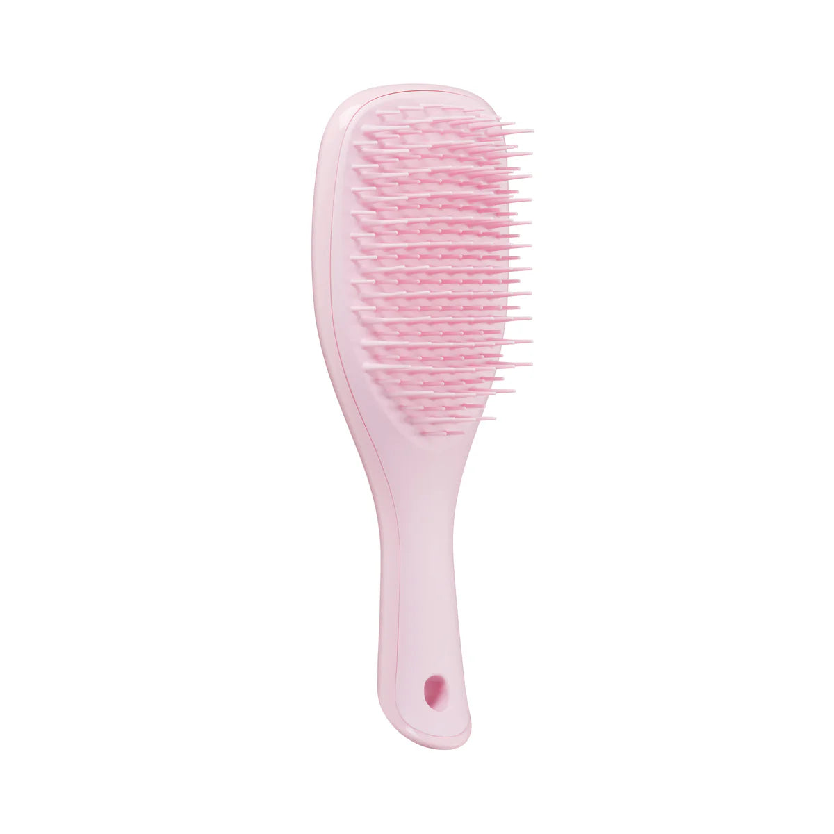 The Mini Ultimate Detangler