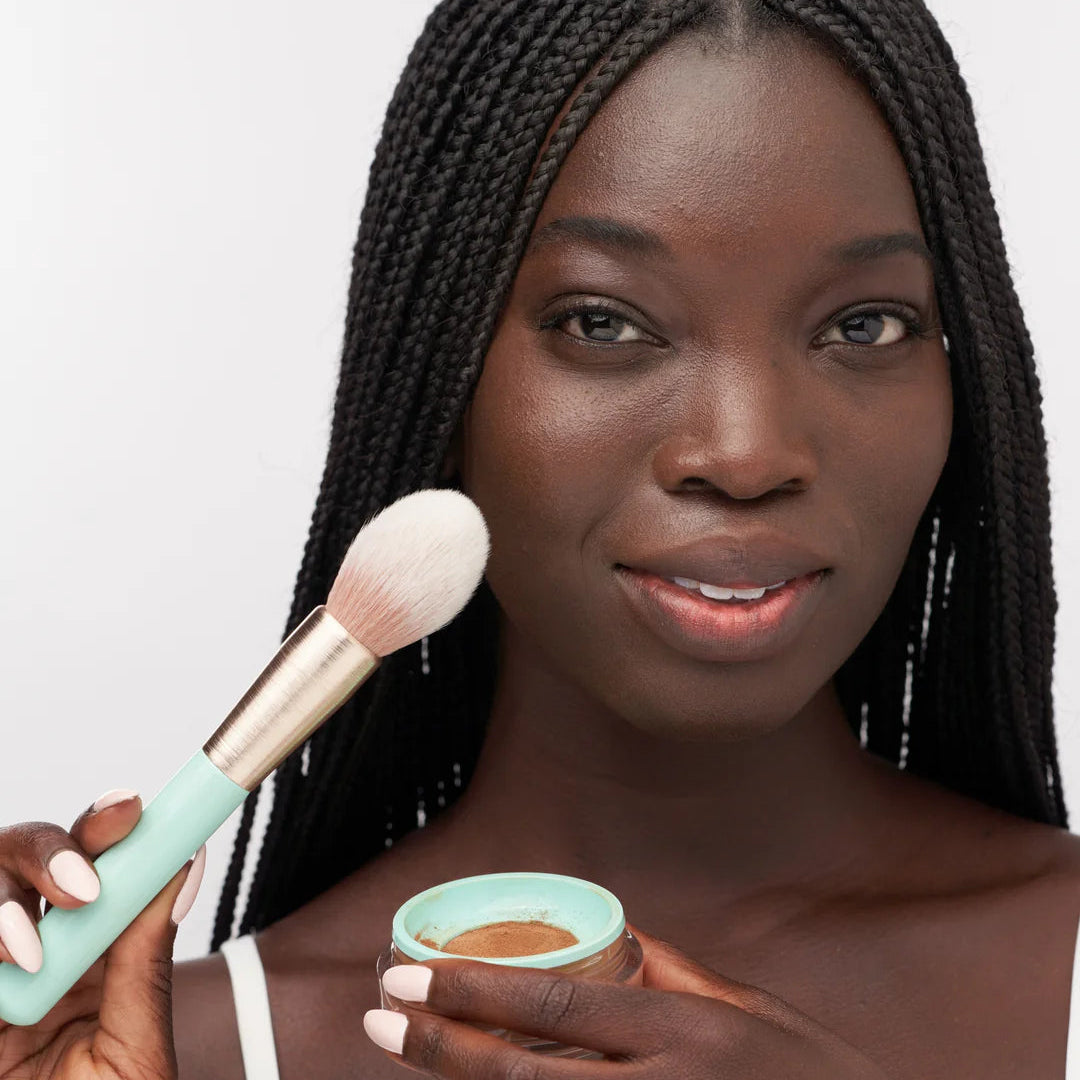 Miracle Powder