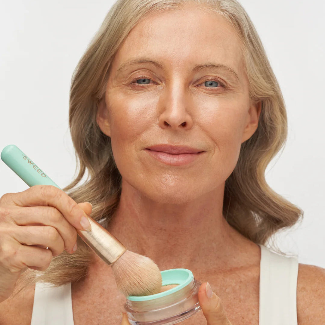Miracle Powder