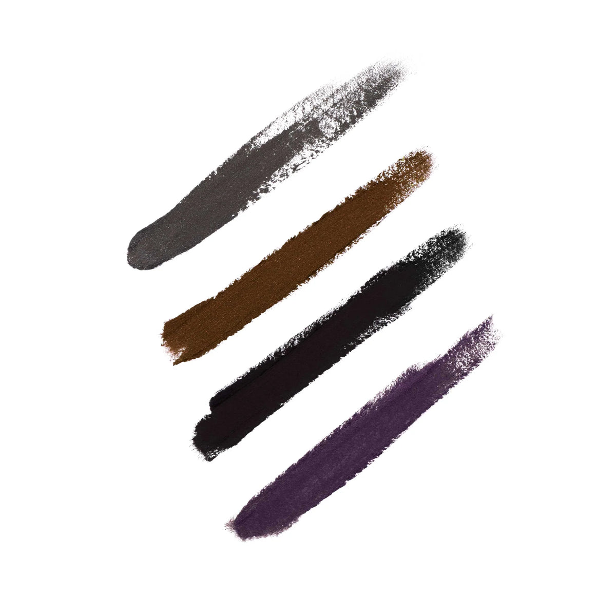 Mystikol Powdered Eyeliner