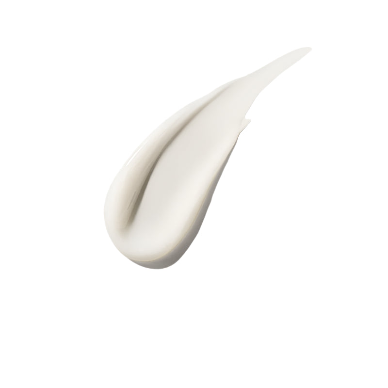 Nº .3 Hair Perfector