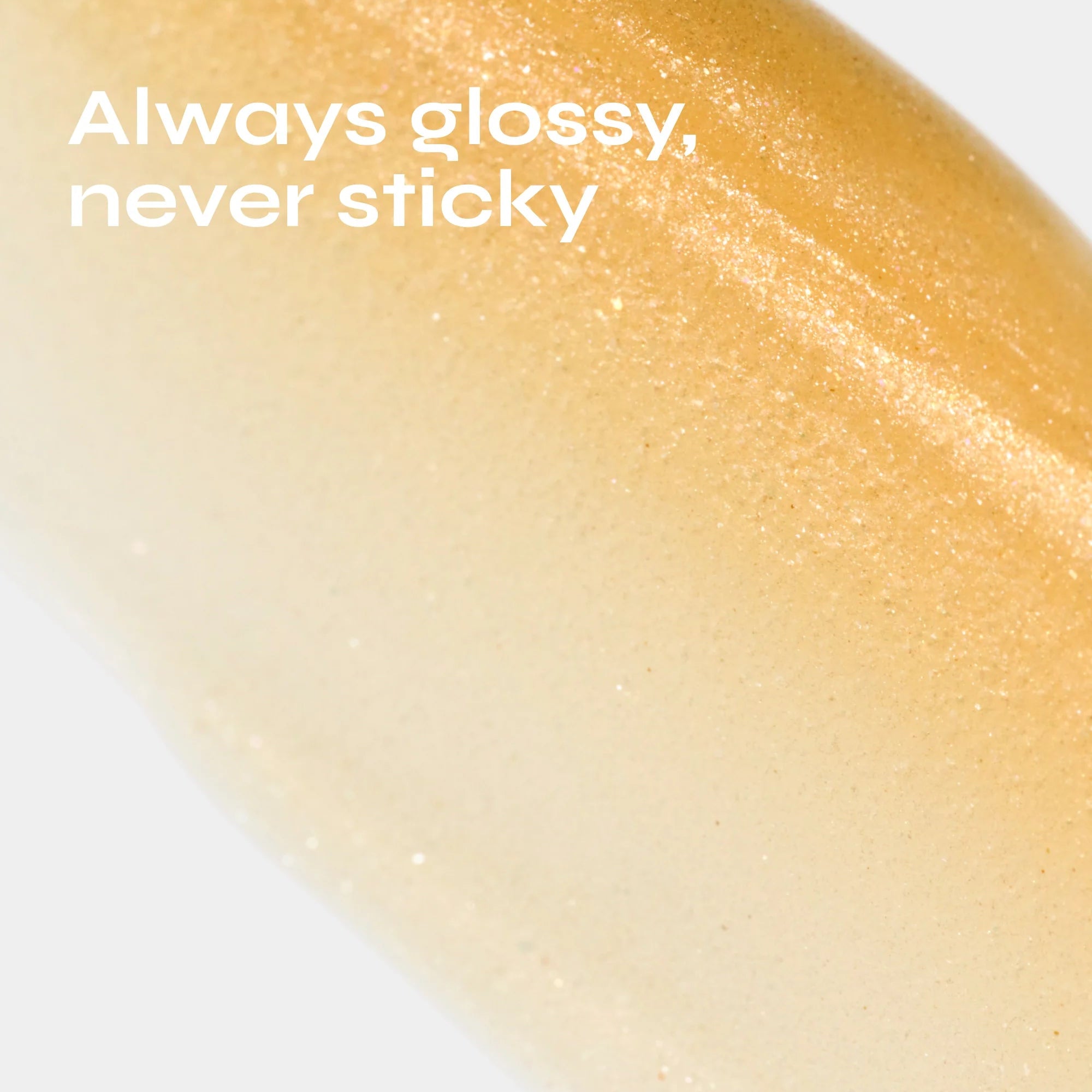 Lip Jelly