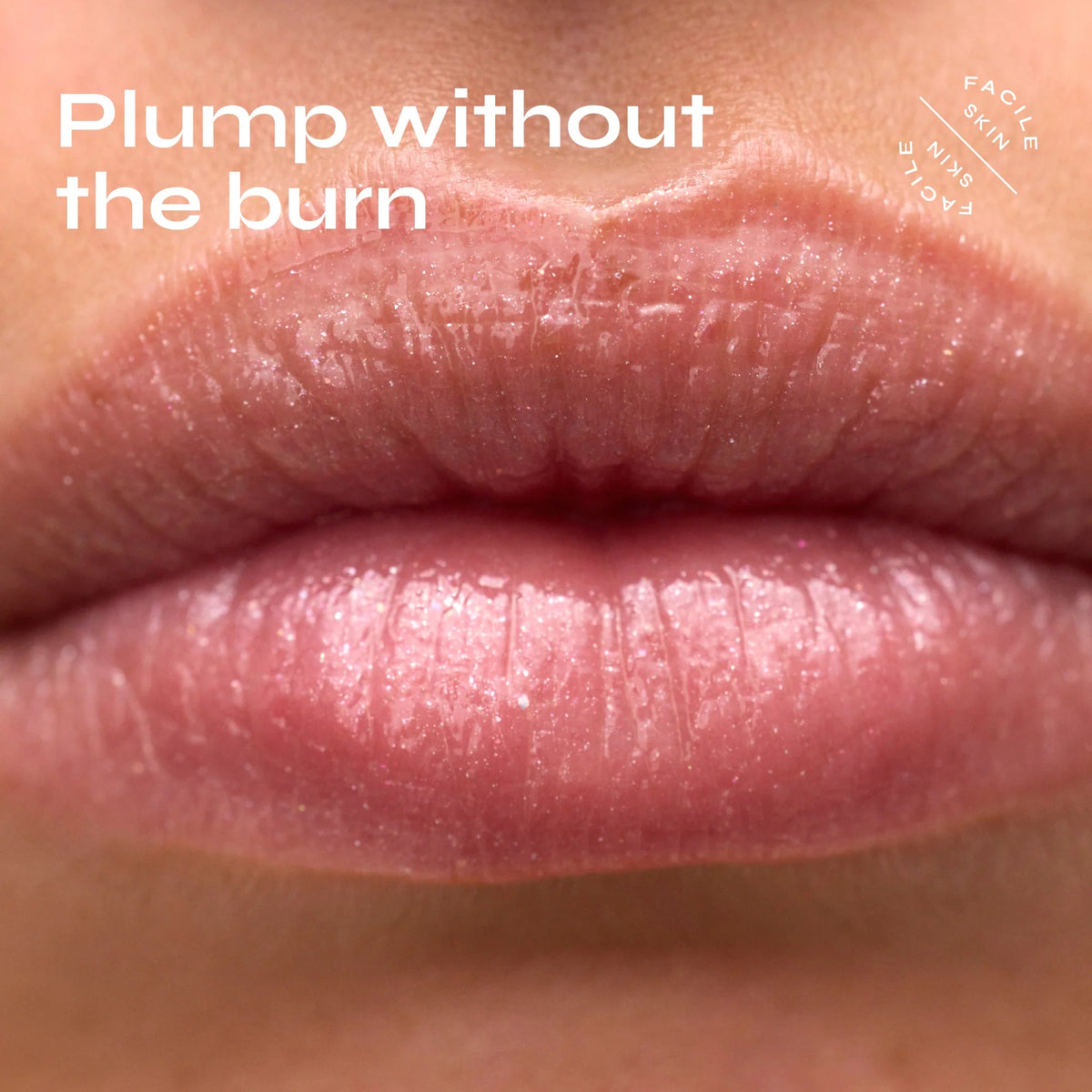 Lip Jelly