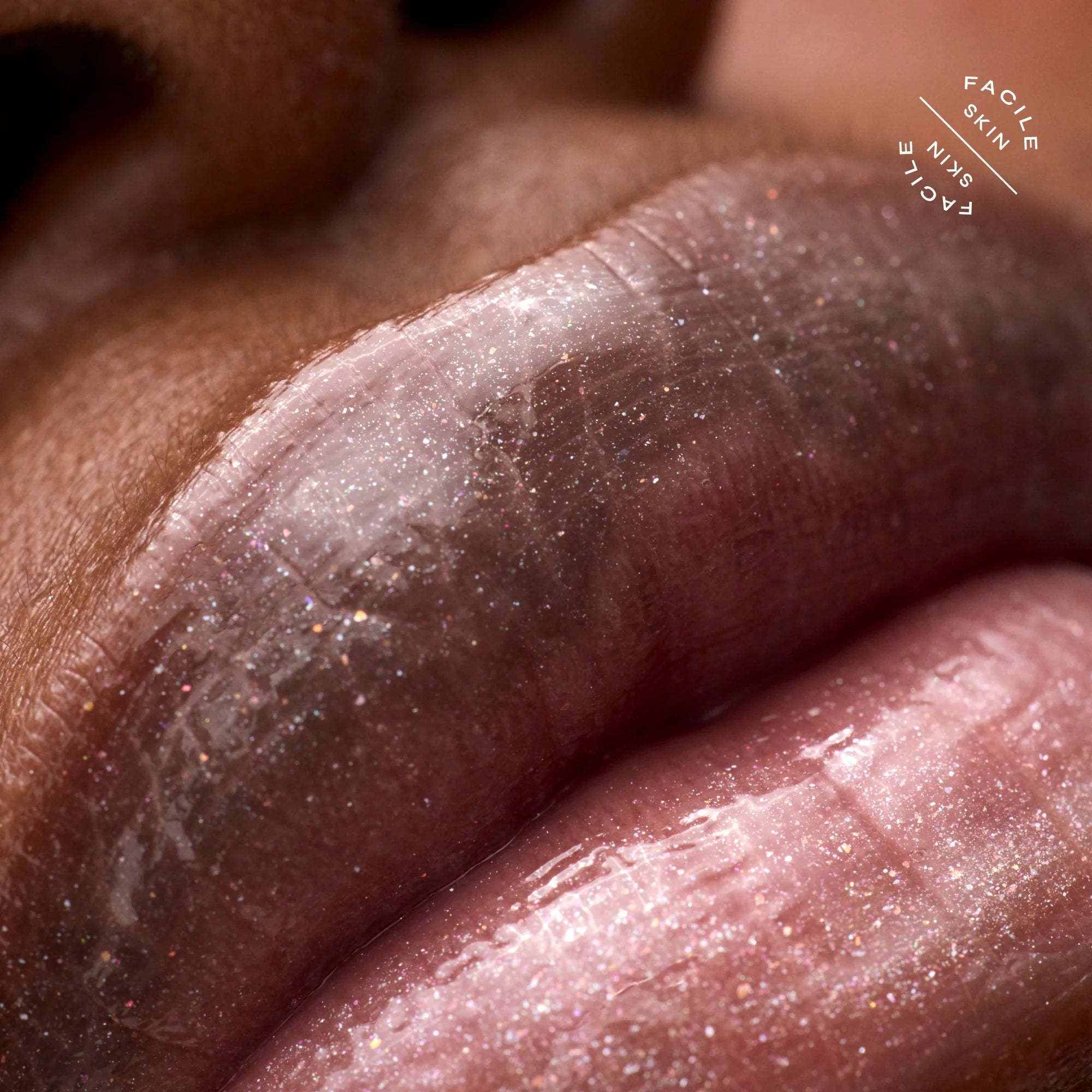 Lip Jelly