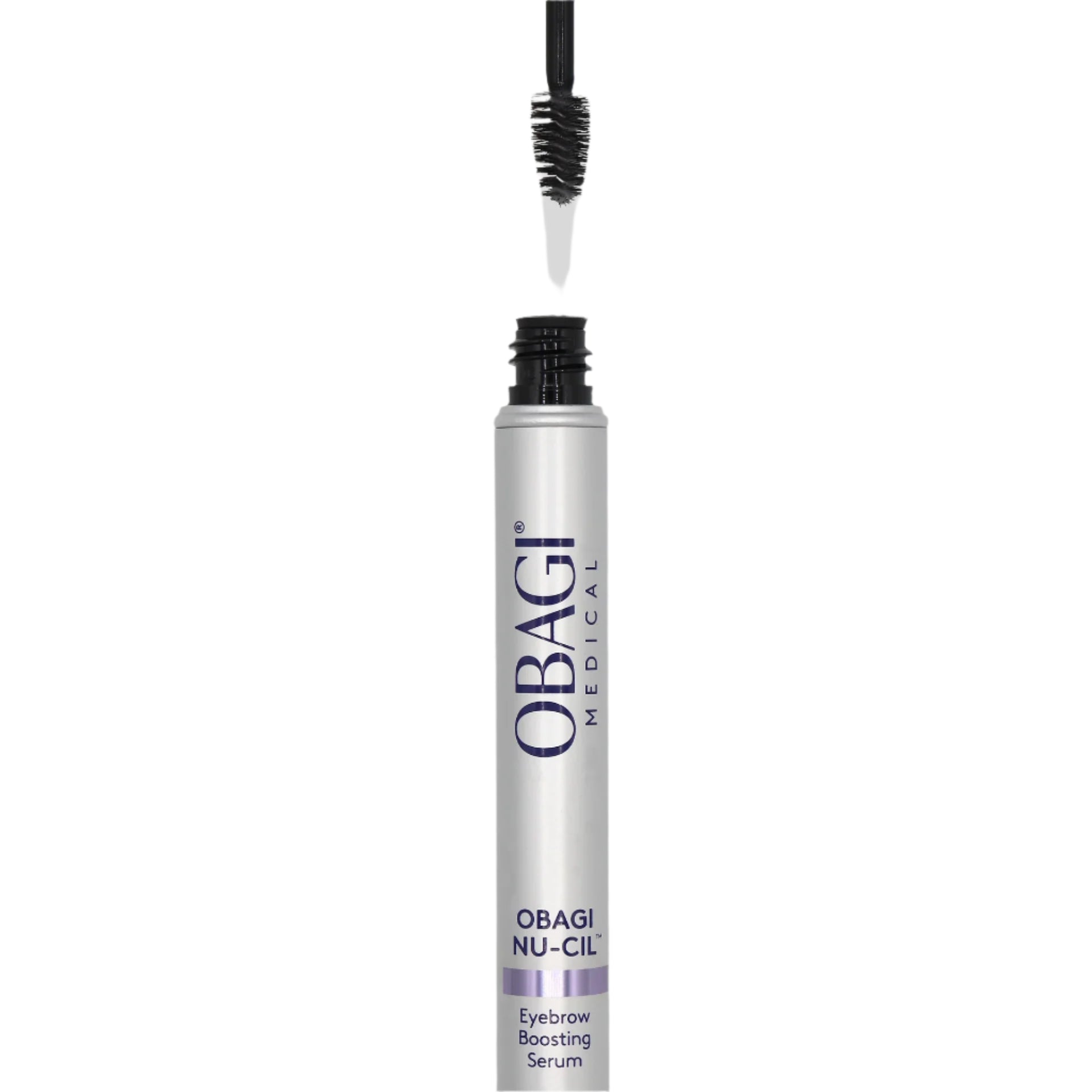 Obagi Nu-Cil® Eyebrow Boosting Serum