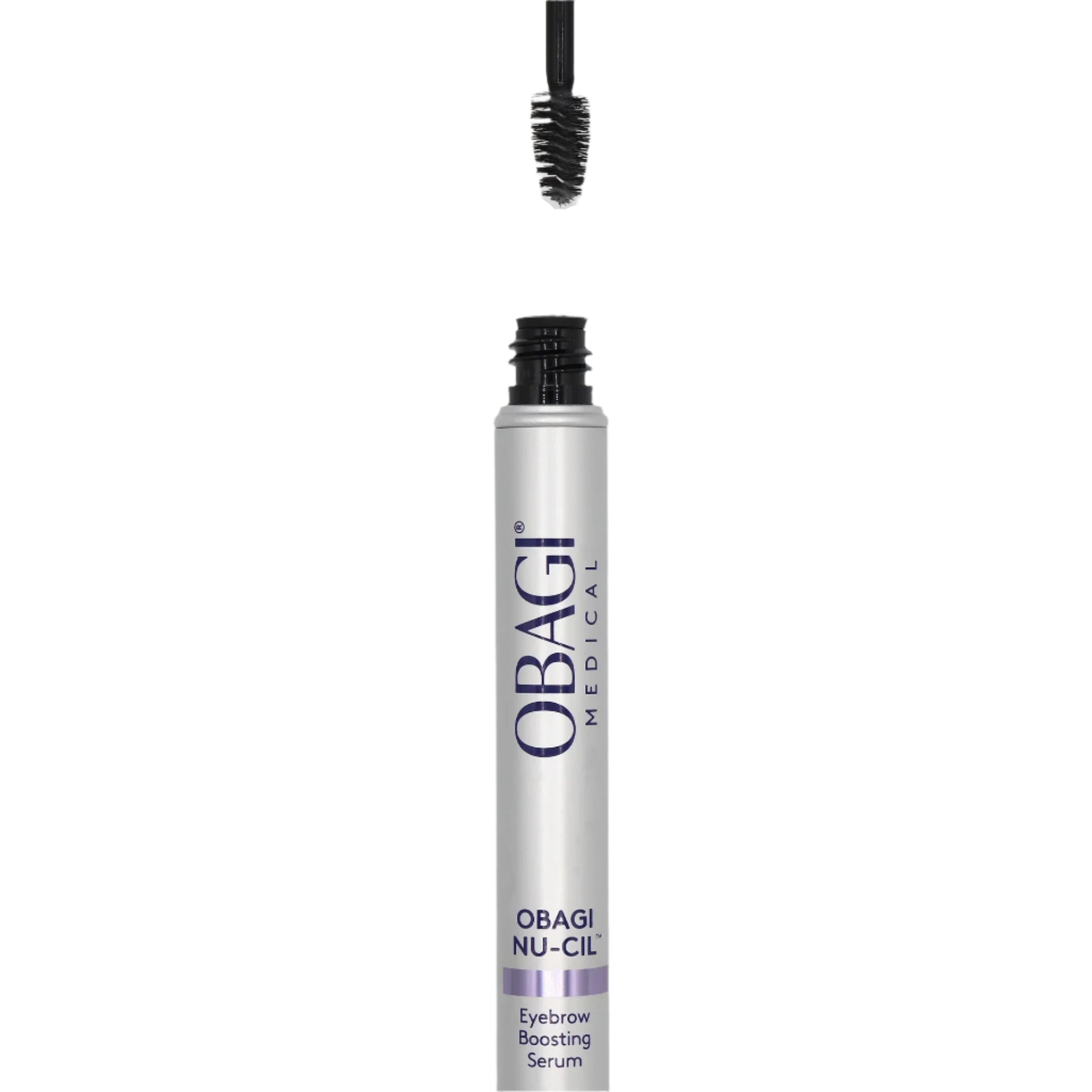 Obagi Nu-Cil® Eyebrow Boosting Serum