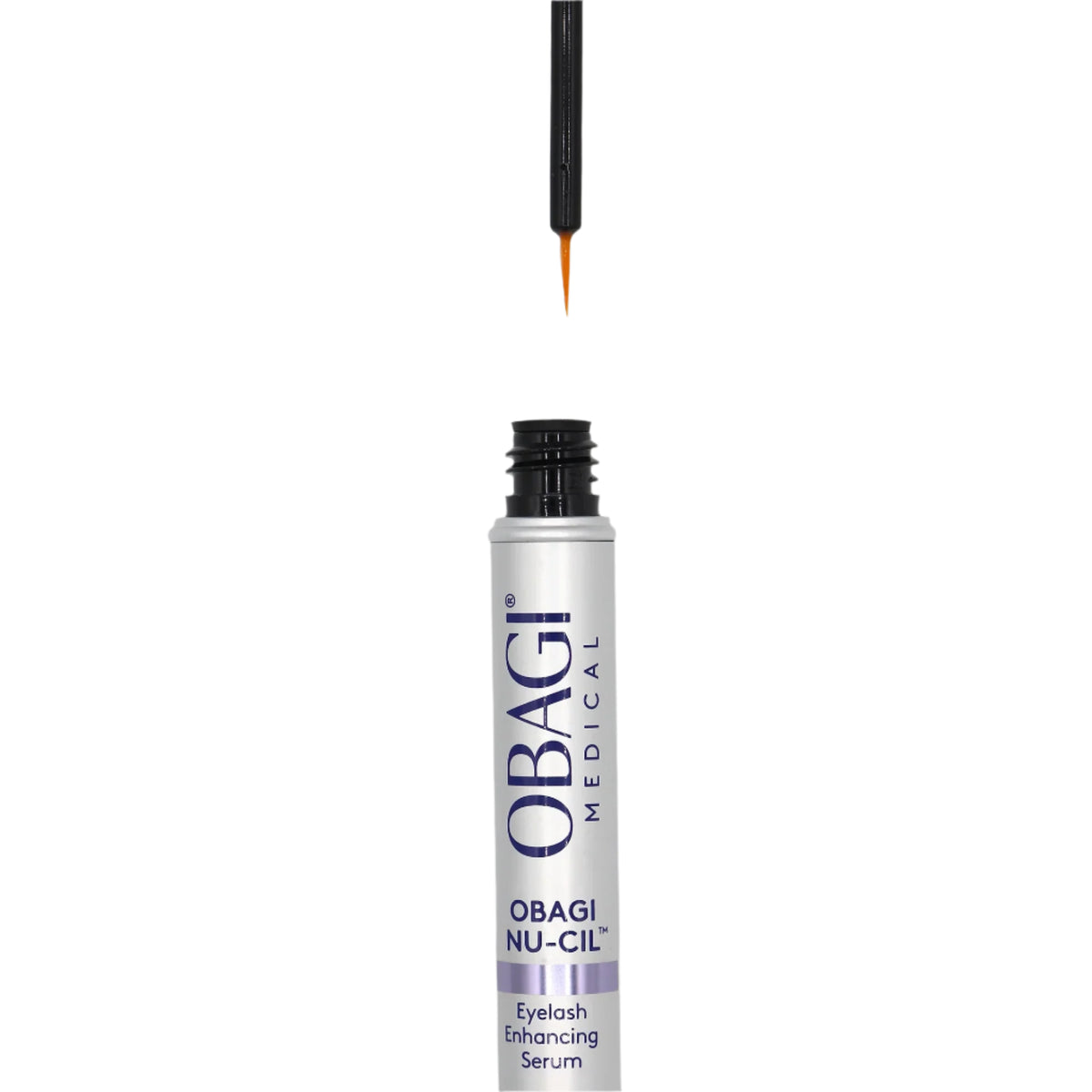 Obagi Nu-Cil® Eyelash Enhancing Serum