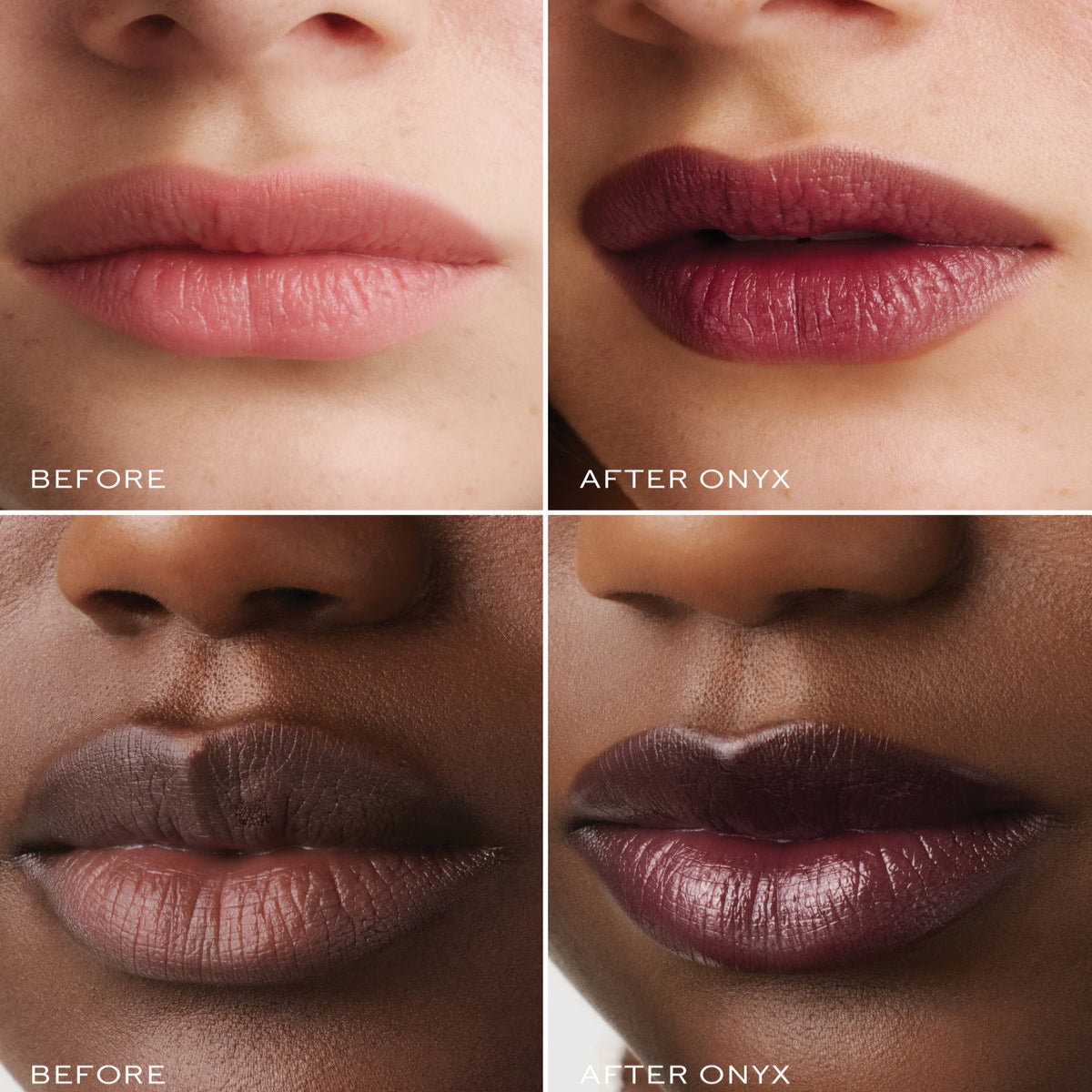 Hydrobalm Tinted Lipstick