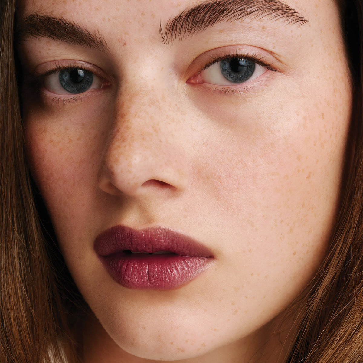 Hydrobalm Tinted Lipstick