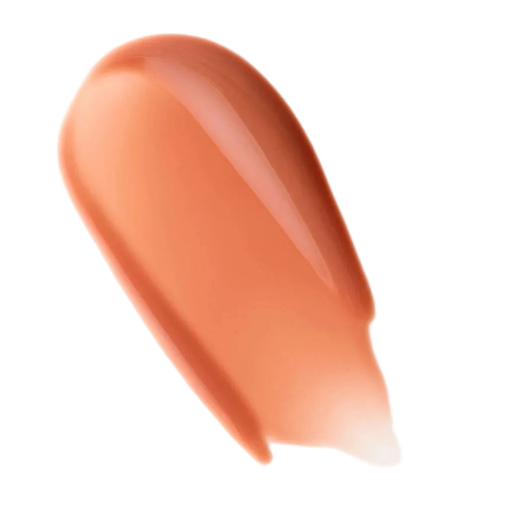 Lip Jelly