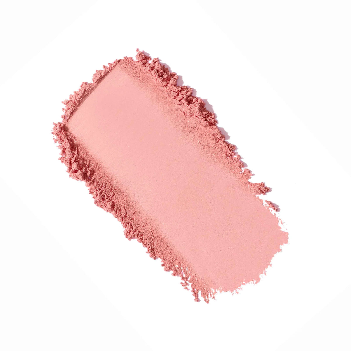 Purepressed Blush