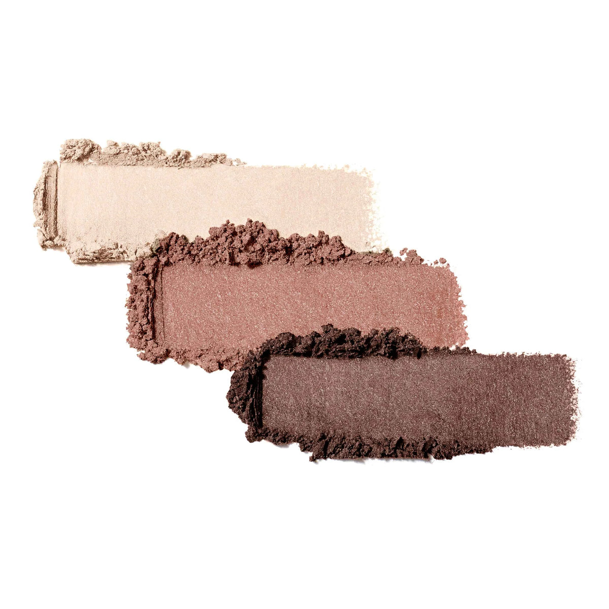 Purepressed Eye Shadow Triple