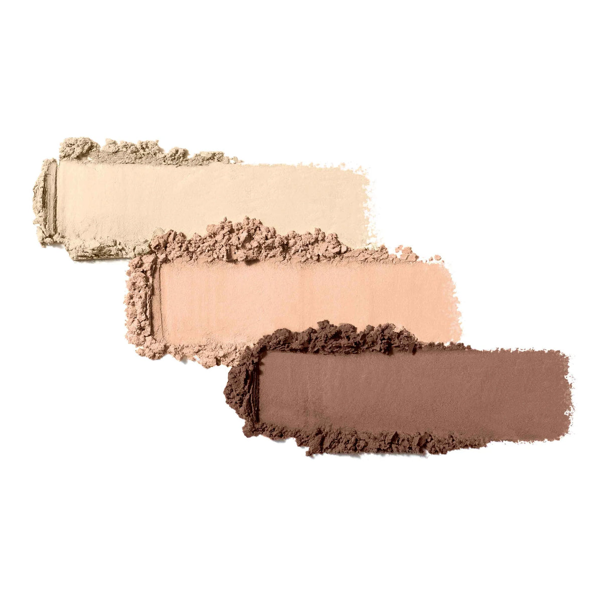 Purepressed Eye Shadow Triple