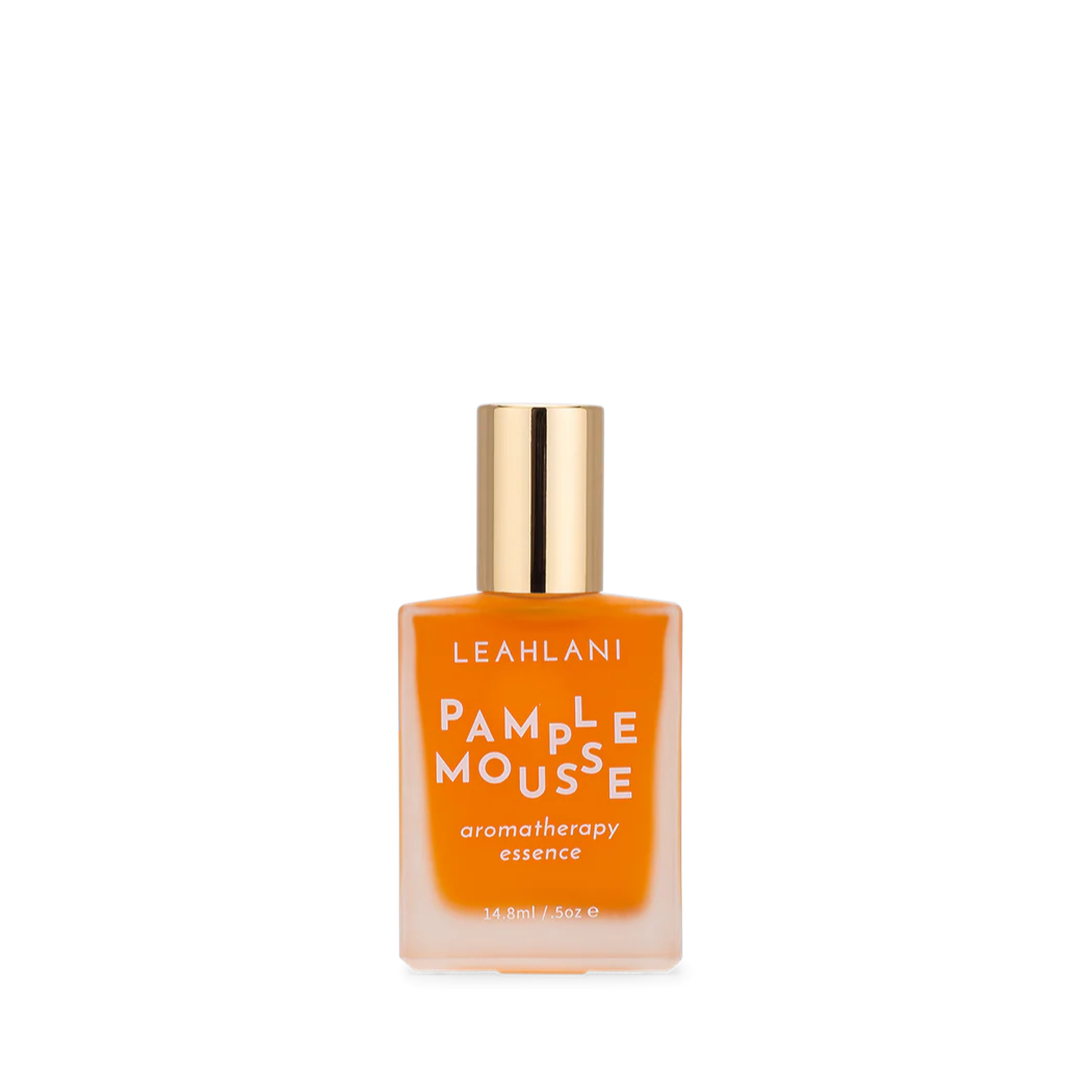 Pamplemousse Aromatherapy Essence