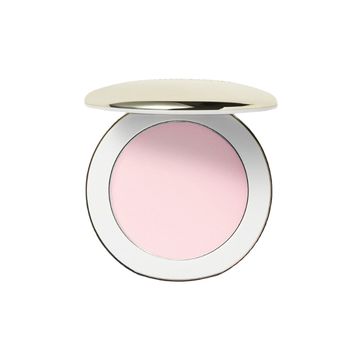Vital Pressed Skincare Powder
