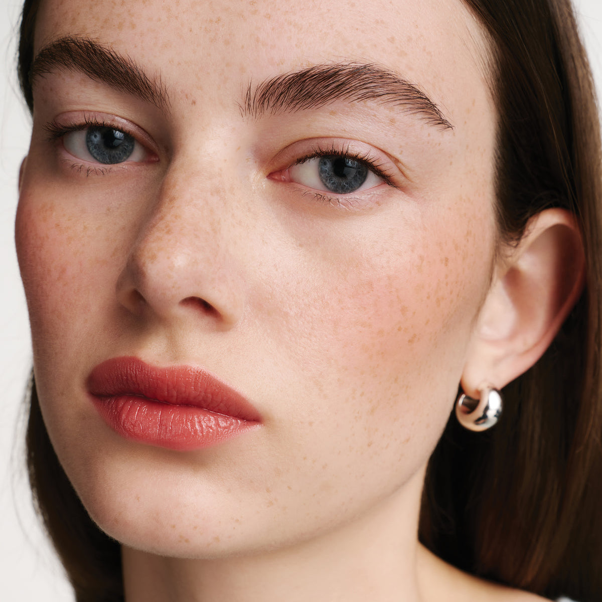 Hydrobalm Tinted Lipstick