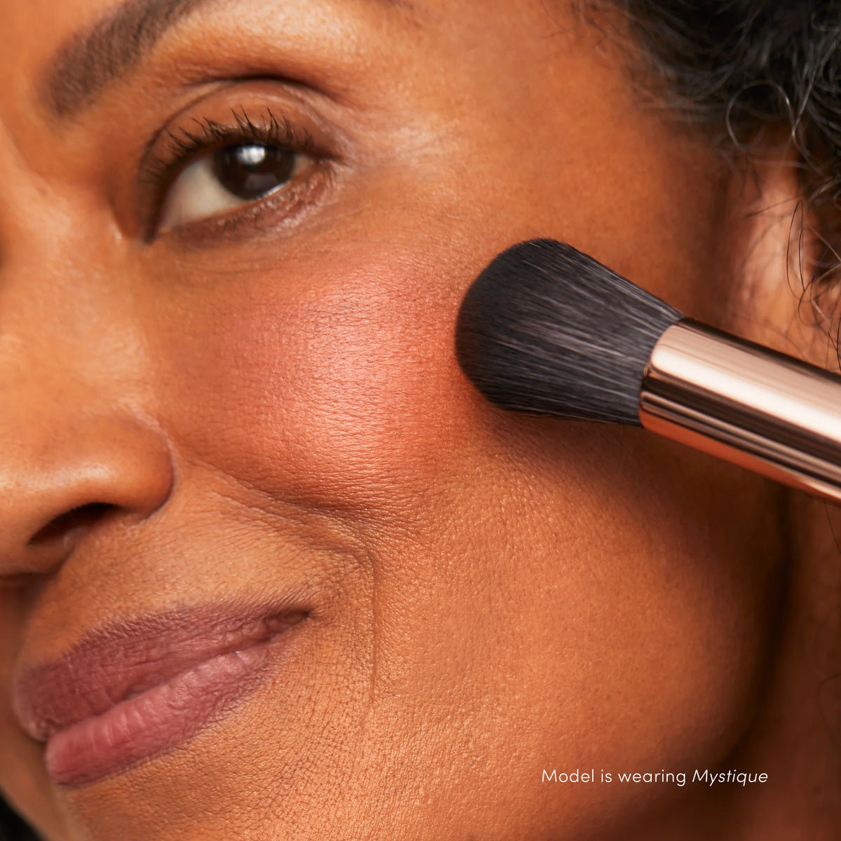 Purepressed Blush