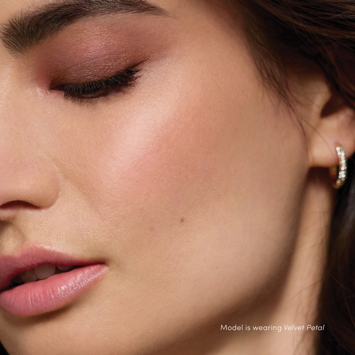 Purepressed Blush