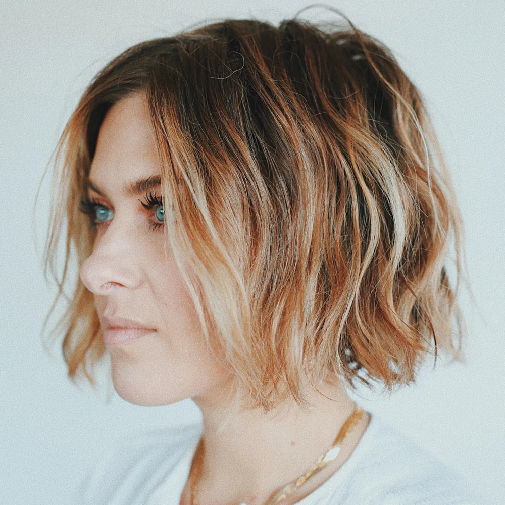 SUN CATCHER Power C Boosting Leave-In Conditioner