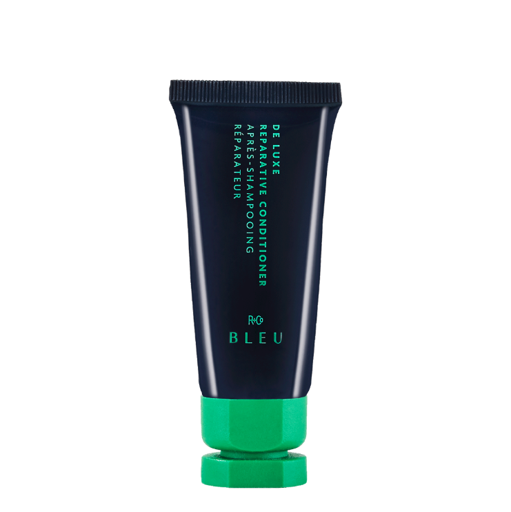 DE LUXE Reparative Conditioner