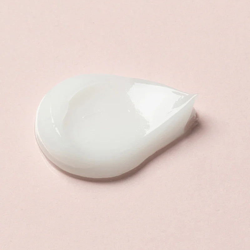 Enhanced Daily Water Cream