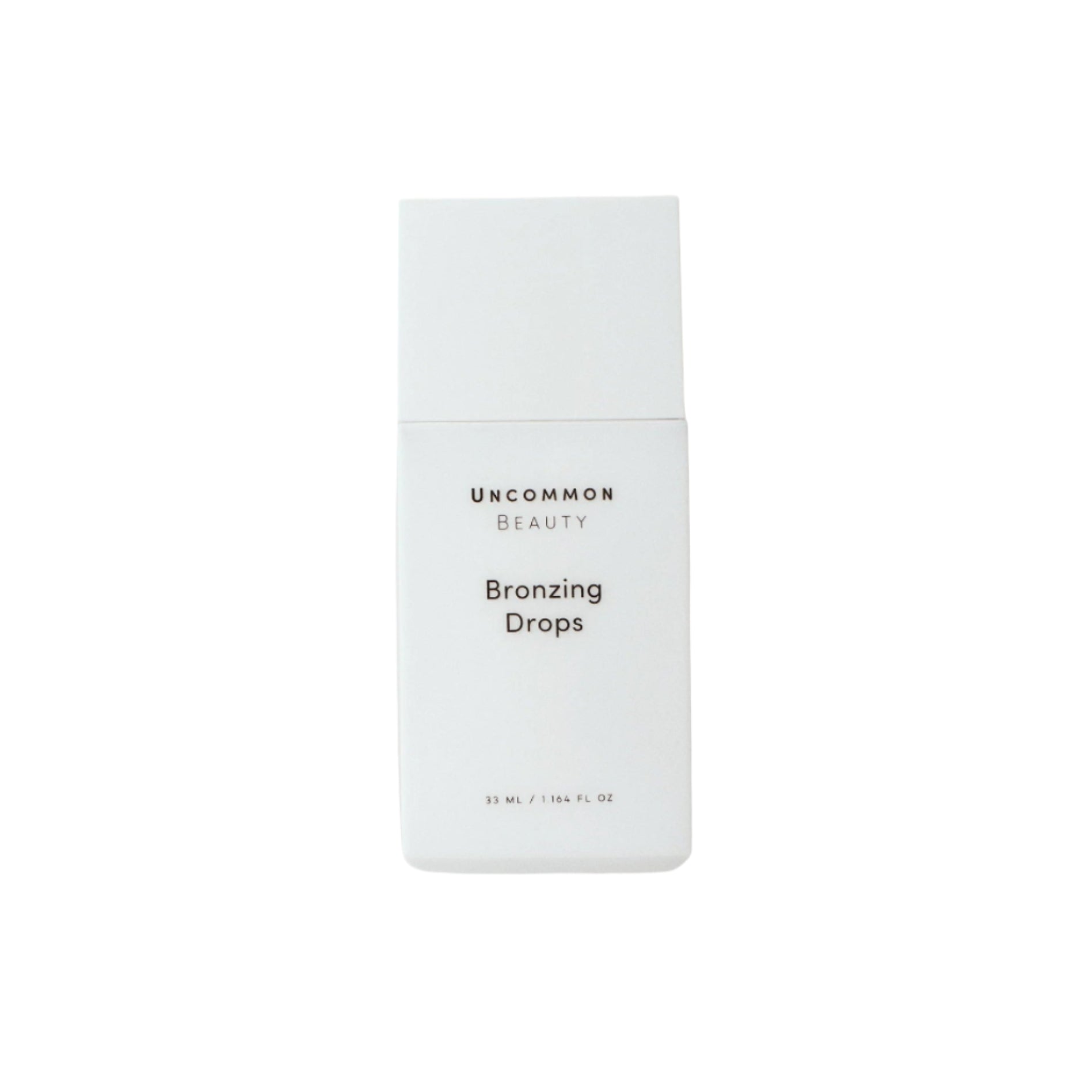 Bronzing Drops