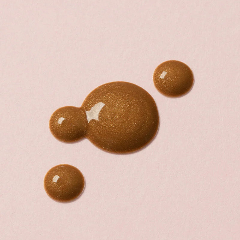 Bronzing Drops