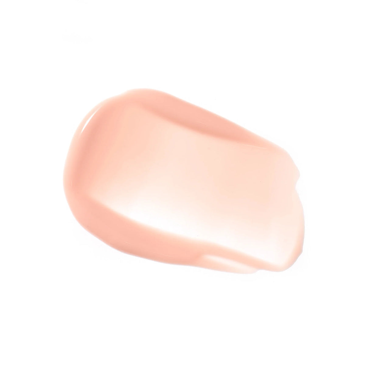 Smooth Affair® Mattifying Face Primer