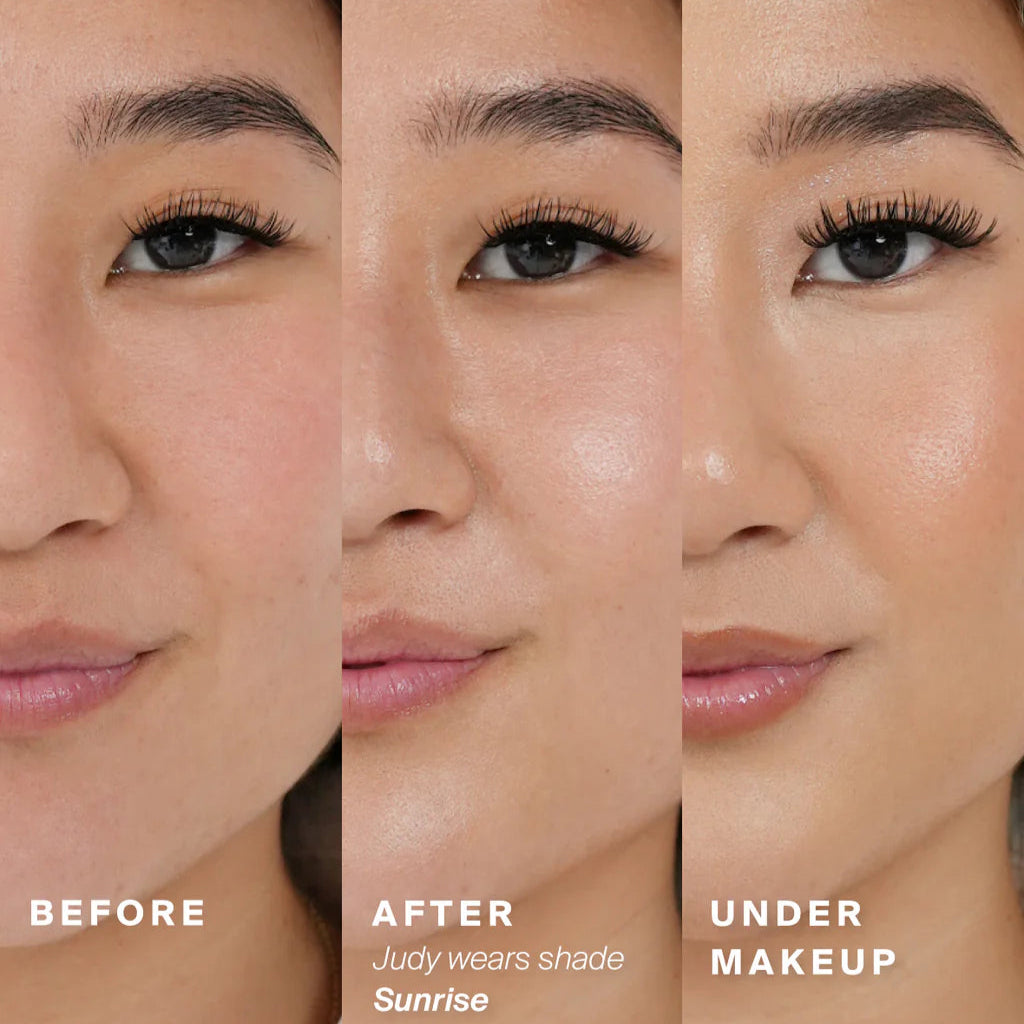 Icons Only SPF Best Seller Kit | $48 Value
