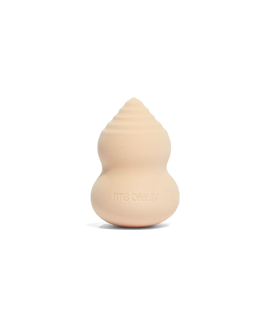 Skin2Skin Beauty Sponge