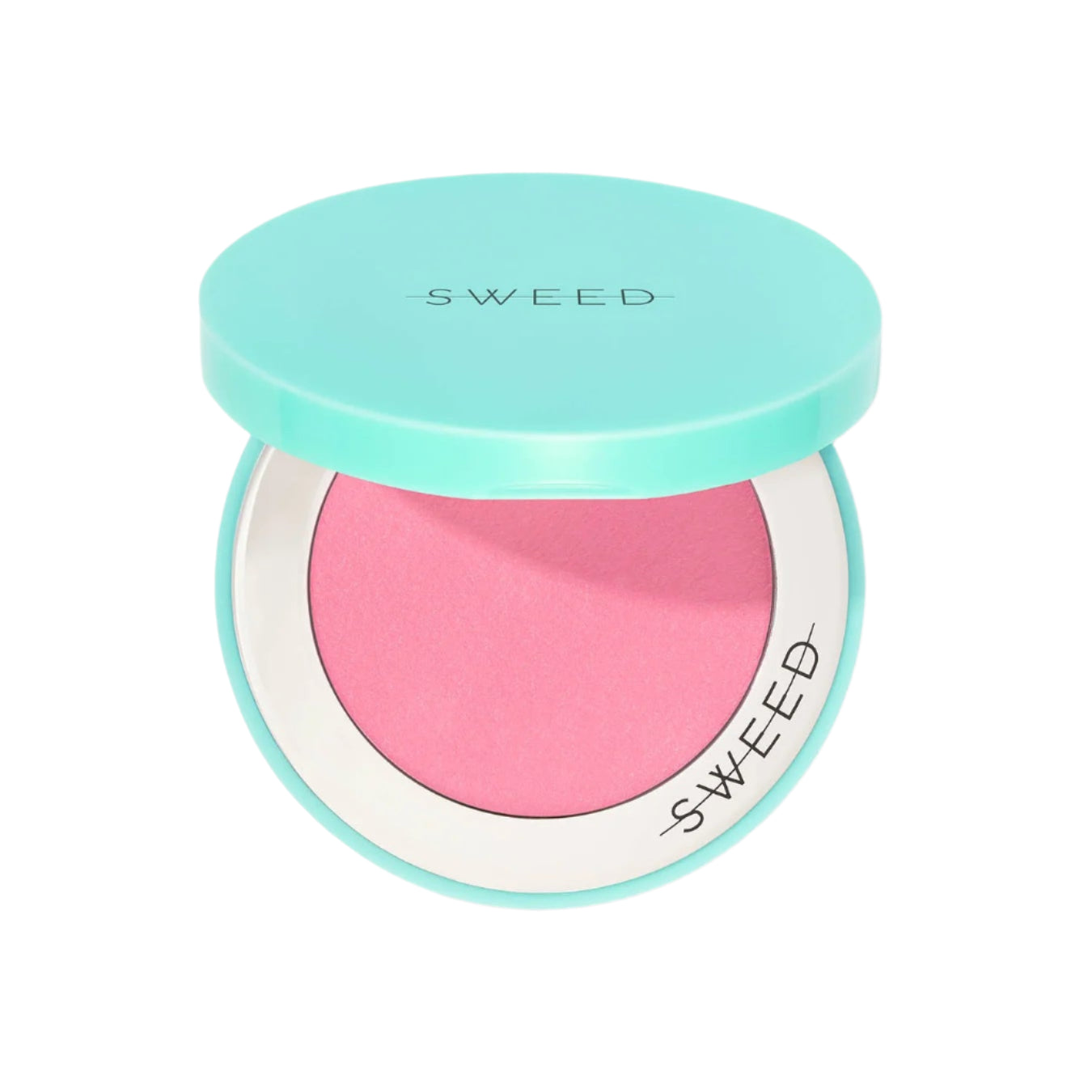 Air Blush Cream