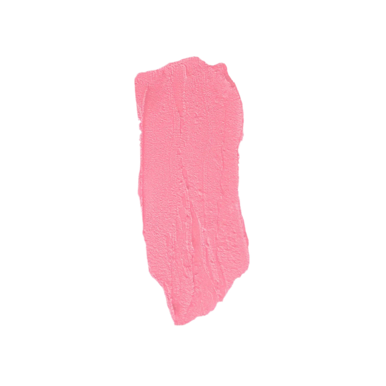 Air Blush Cream