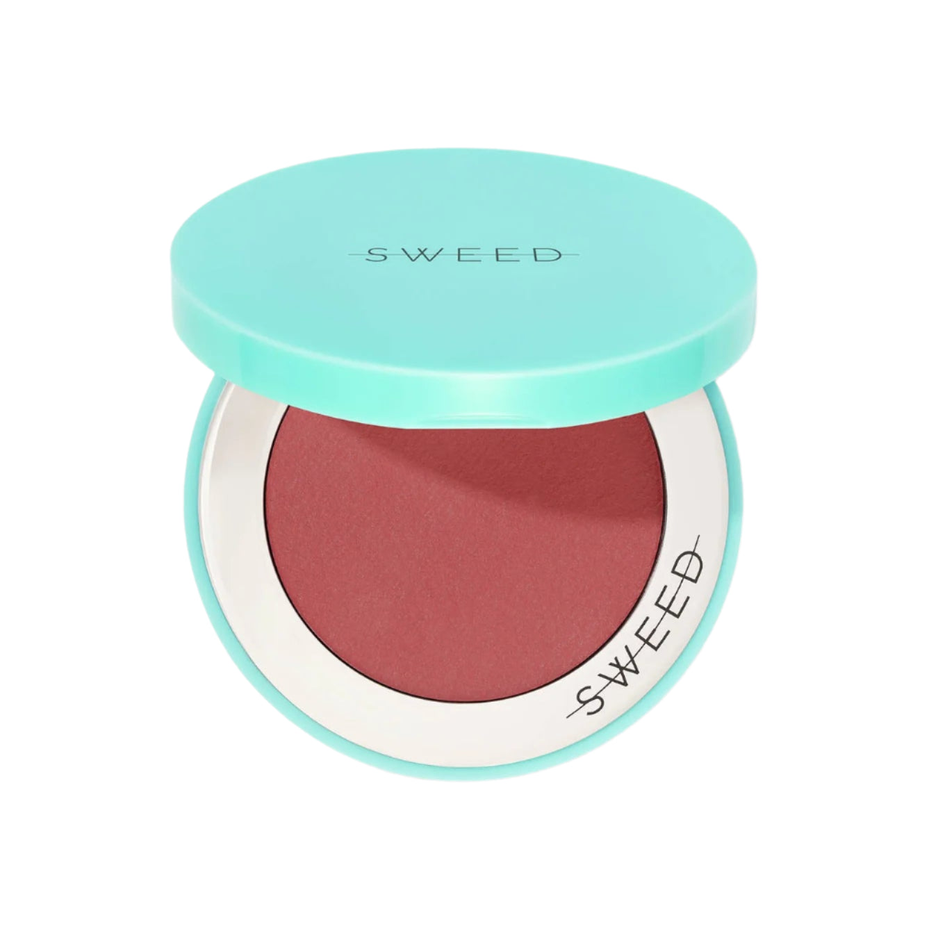 Air Blush Cream
