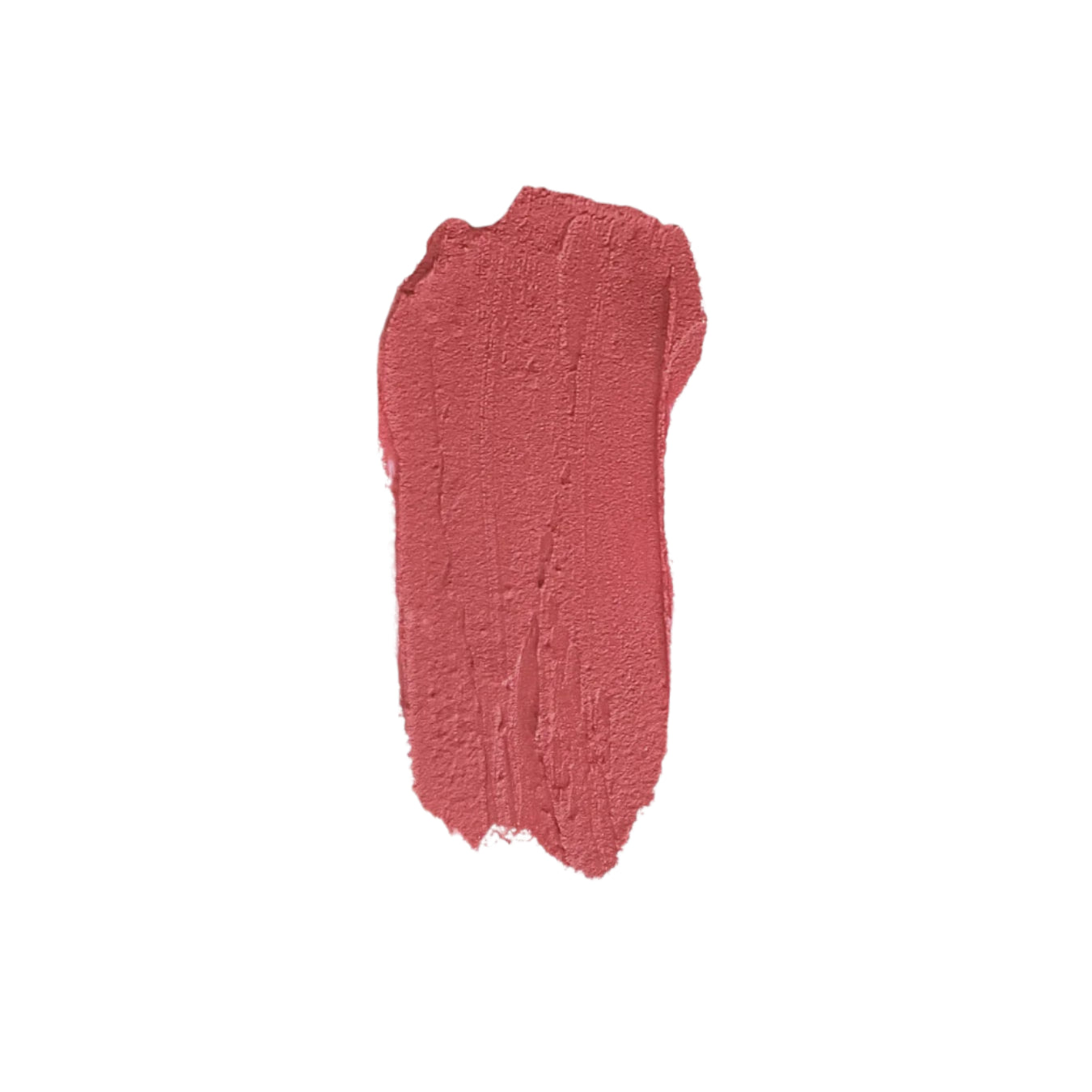 Air Blush Cream