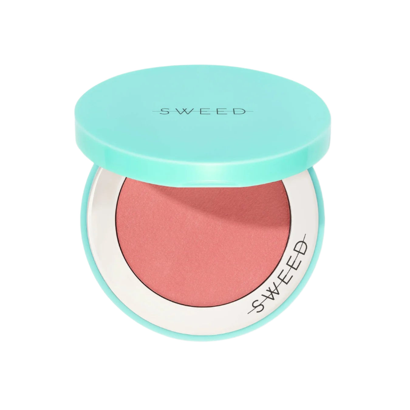 Air Blush Cream