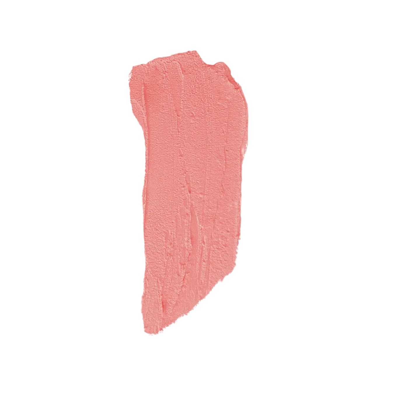 Air Blush Cream