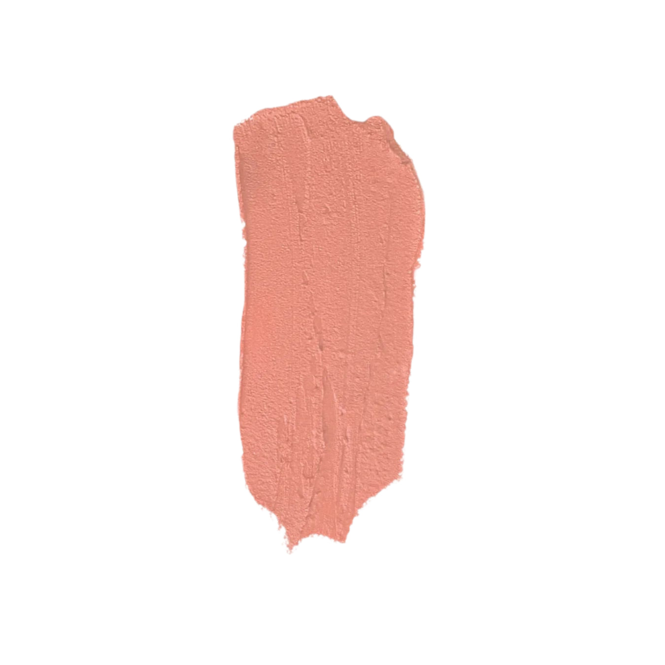 Air Blush Cream