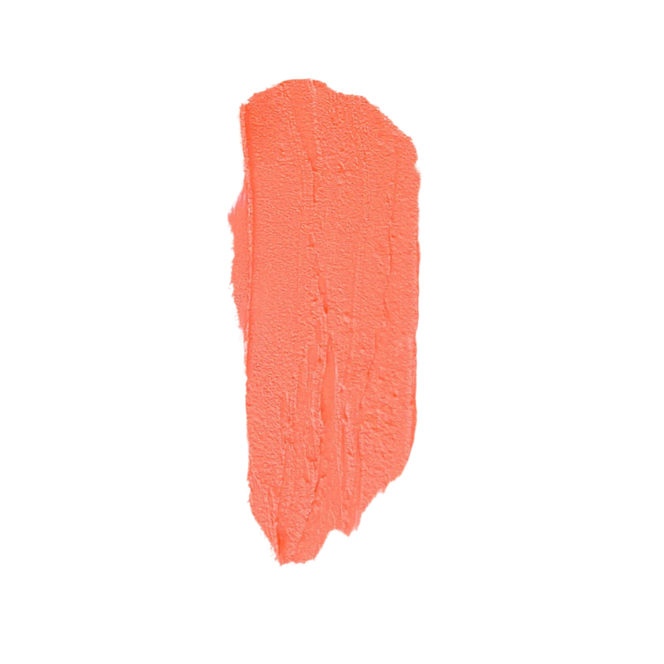 Air Blush Cream