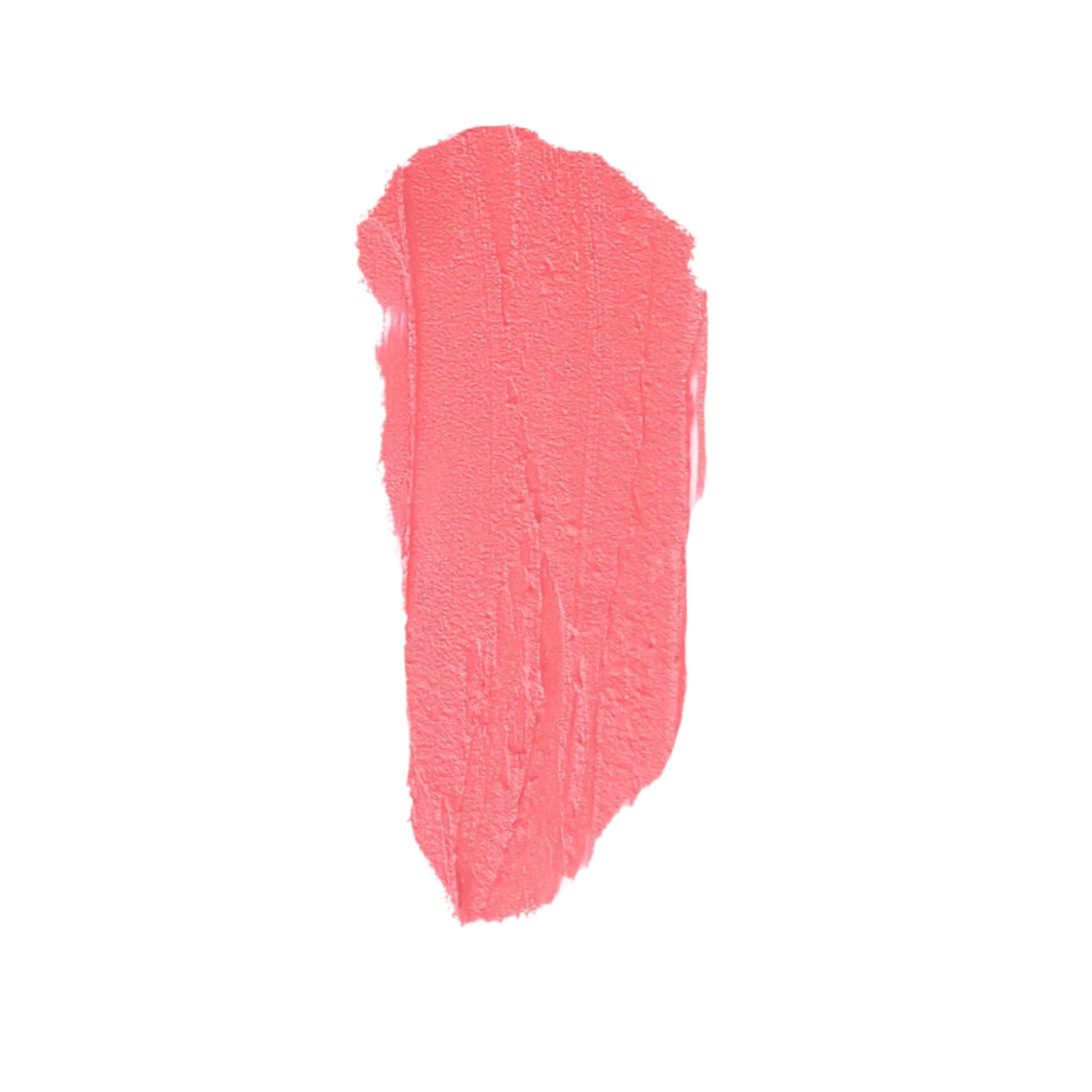 Air Blush Cream