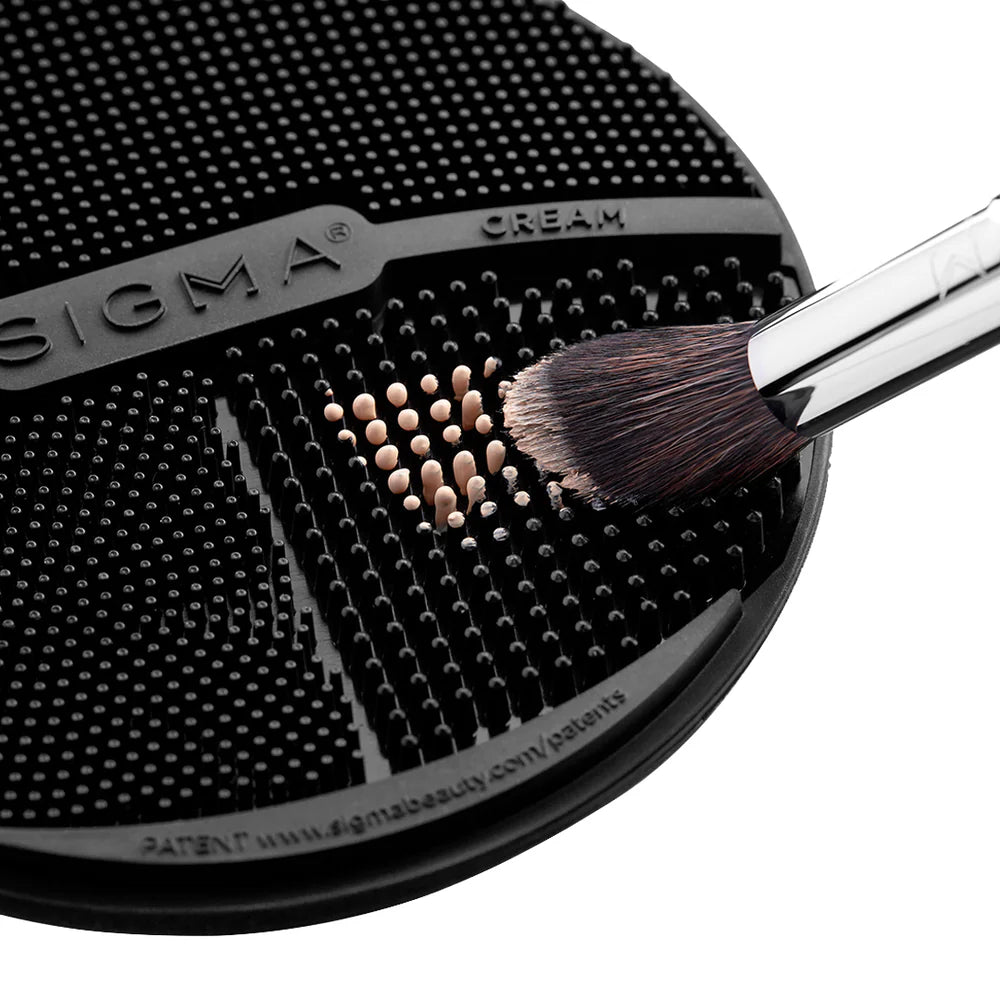 Sigma® Travel Switch