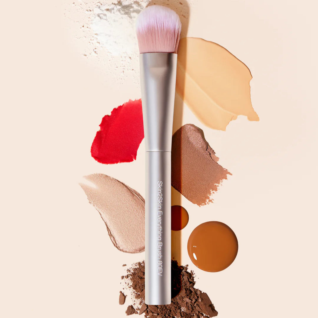 Skin2Skin Everything Brush